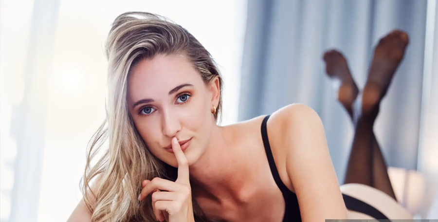 Navigate to Find Your Perfect Match at Sandakan Escort Services