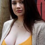 Get ready to indulge in the beautiful moments with a charming female escort in Drawin