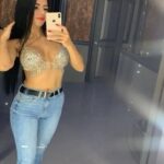Belfast Adult Services: Fulfilling Fantasies with Variety and Elegance