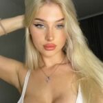 Play Sex Games with Female Escorts in Phoenix: A Guide to Spicing Up Your Experience