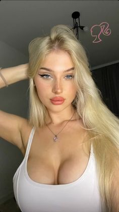 Play Sex Games with Female Escorts in Phoenix: A Guide to Spicing Up Your Experience